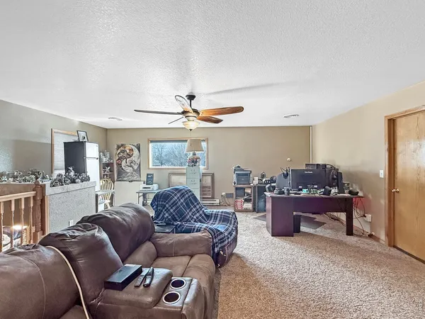 $299,900 | 502 State Street, Sterling, CO 80751