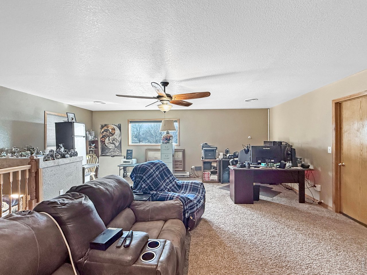 502 State Street Sterling, CO 80751 - Photo 15 of 32