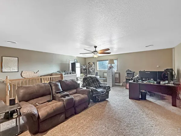 $299,900 | 502 State Street, Sterling, CO 80751