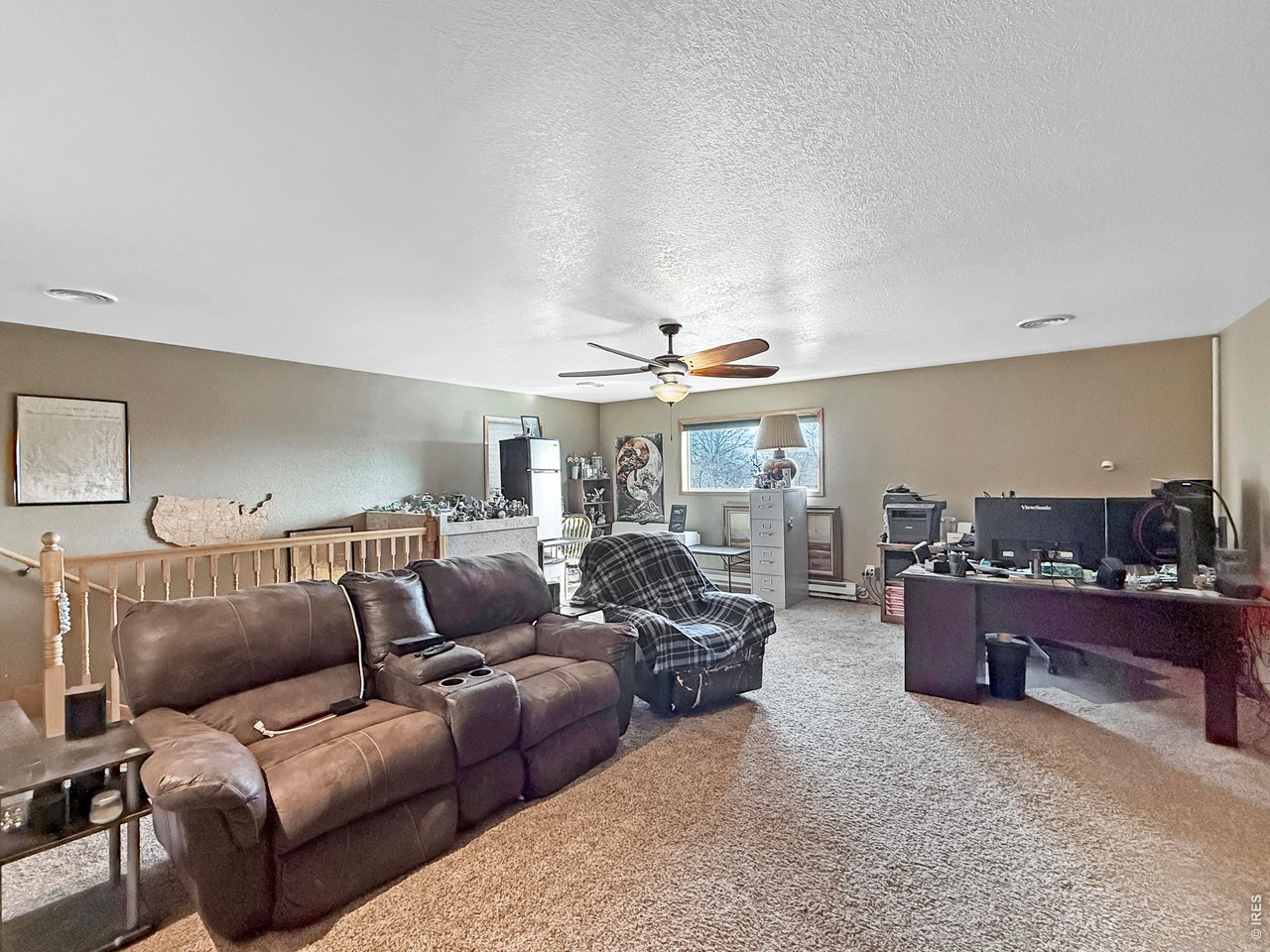 502 State Street Sterling, CO 80751 - Photo 16 of 32