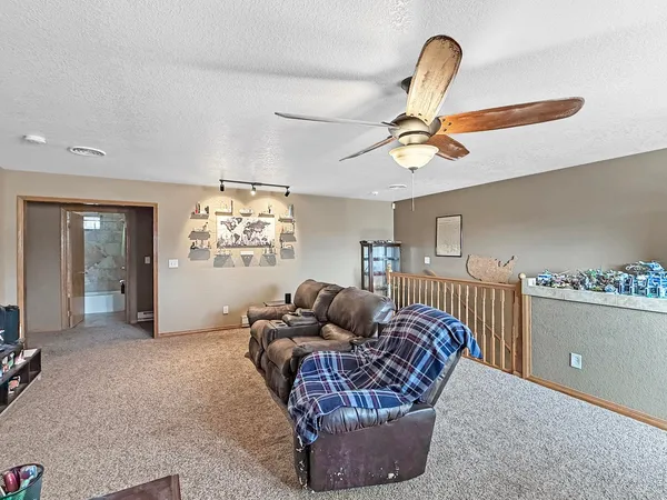 $299,900 | 502 State Street, Sterling, CO 80751