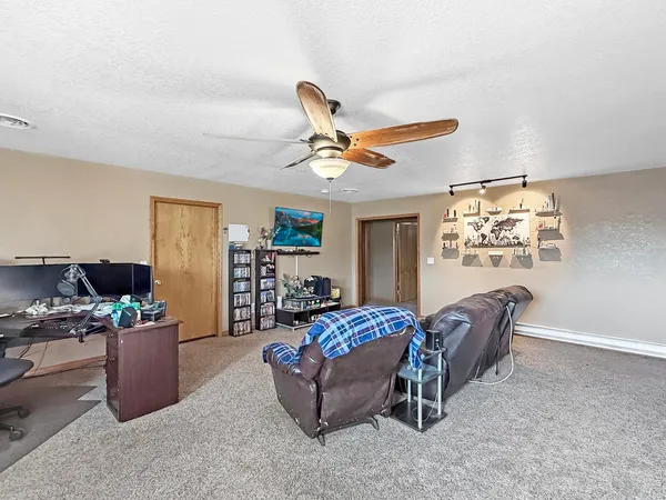 $299,900 | 502 State Street, Sterling, CO 80751