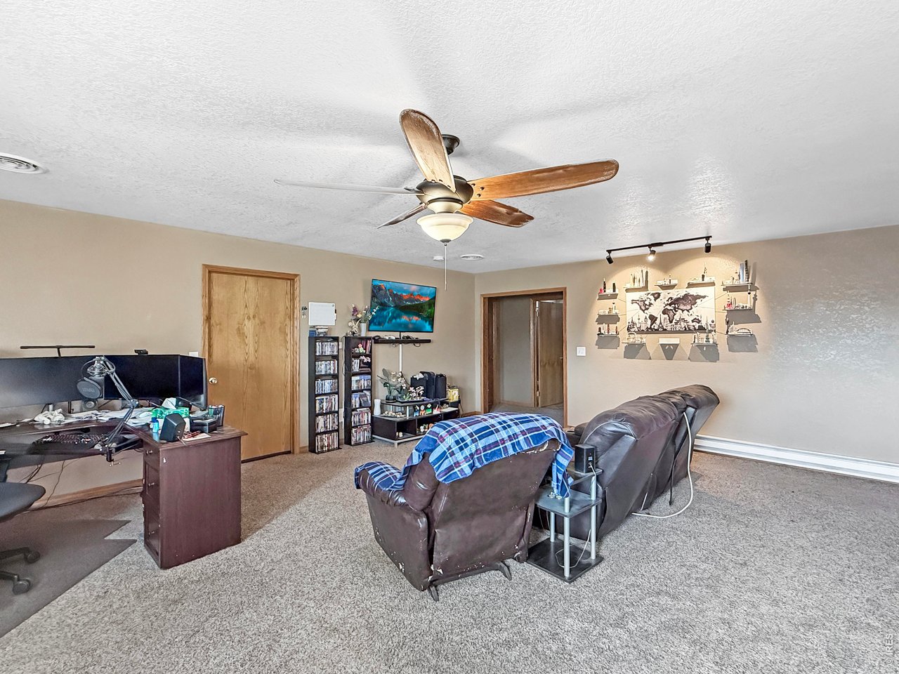 502 State Street Sterling, CO 80751 - Photo 18 of 32