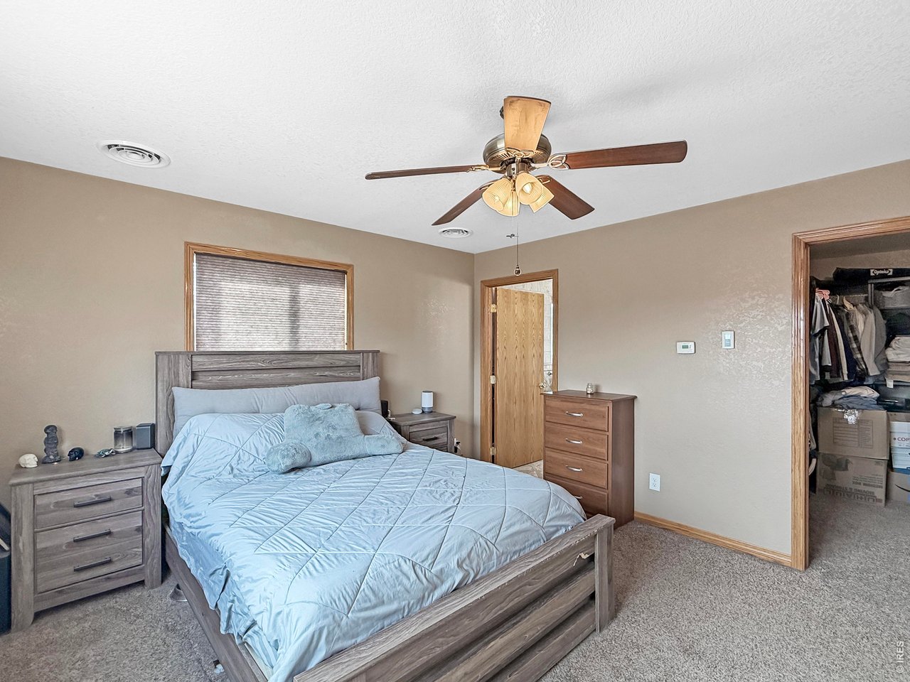 502 State Street Sterling, CO 80751 - Photo 19 of 32