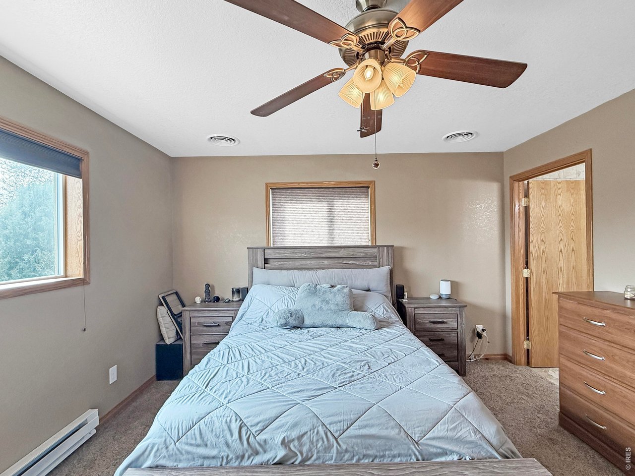 502 State Street Sterling, CO 80751 - Photo 20 of 32