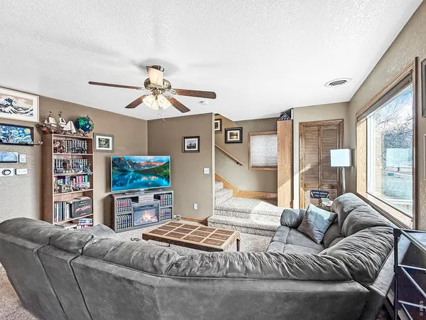 $299,900 | 502 State Street, Sterling, CO 80751