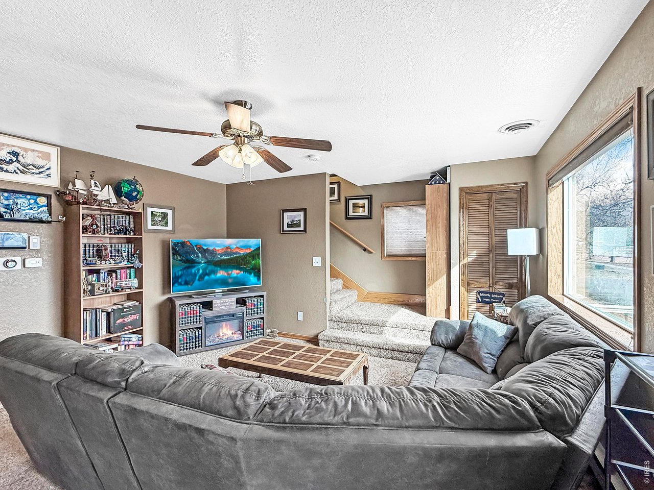 502 State Street Sterling, CO 80751 - Photo 2 of 32