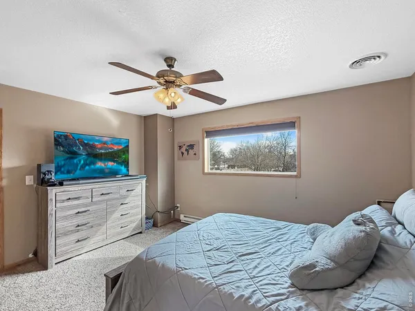 $299,900 | 502 State Street, Sterling, CO 80751