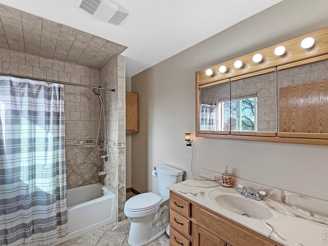 502 State Street Sterling, CO 80751 - Photo 22 of 32