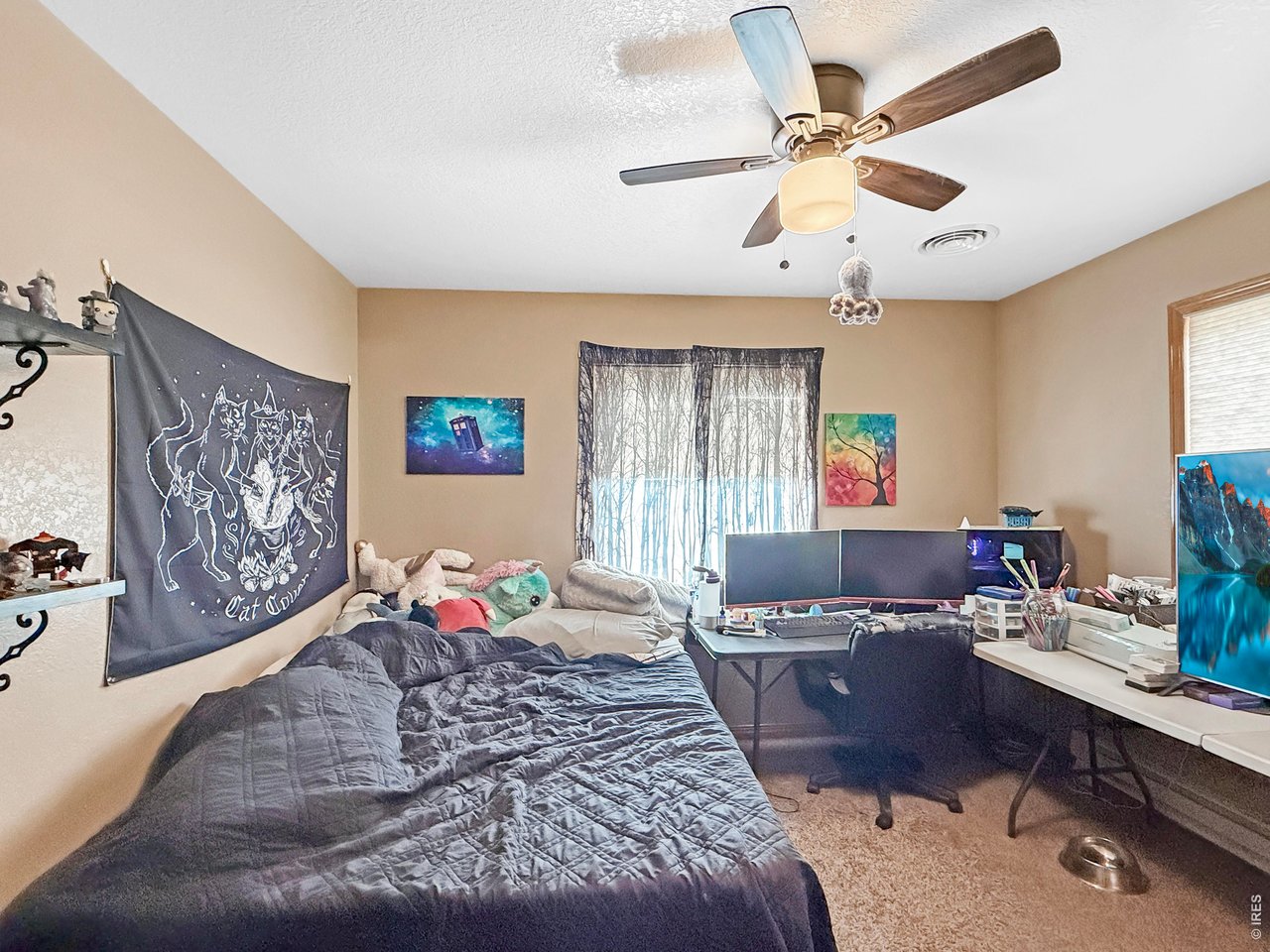 502 State Street Sterling, CO 80751 - Photo 23 of 32