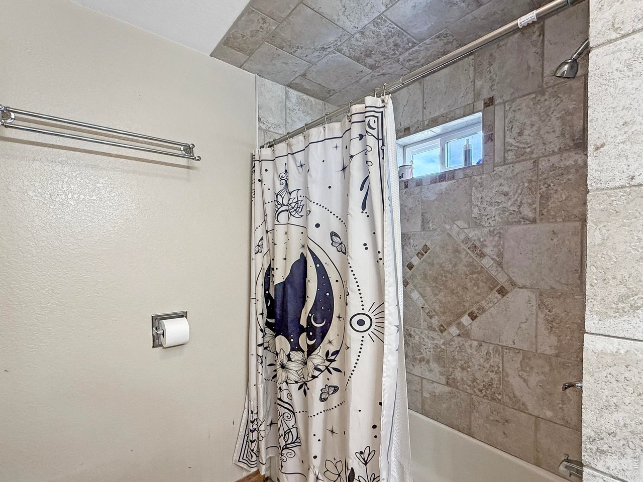 502 State Street Sterling, CO 80751 - Photo 24 of 32