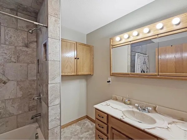 $299,900 | 502 State Street, Sterling, CO 80751