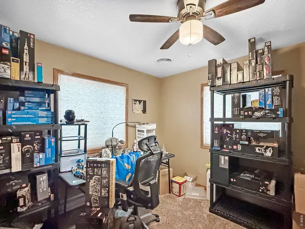 $299,900 | 502 State Street, Sterling, CO 80751