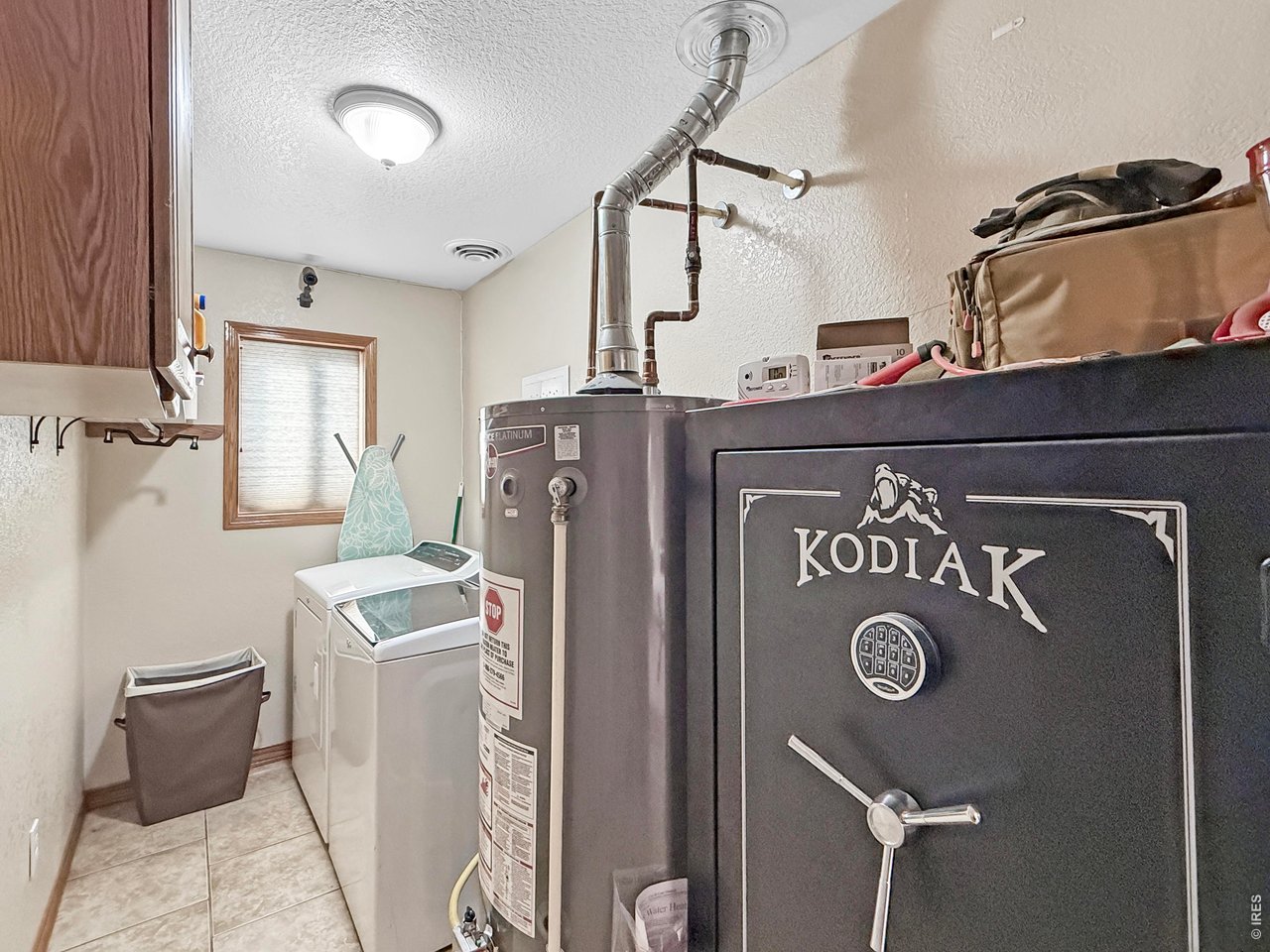 502 State Street Sterling, CO 80751 - Photo 27 of 32