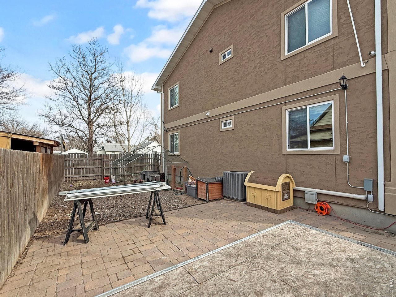 502 State Street Sterling, CO 80751 - Photo 28 of 32