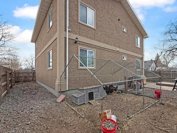 $299,900 | 502 State Street, Sterling, CO 80751