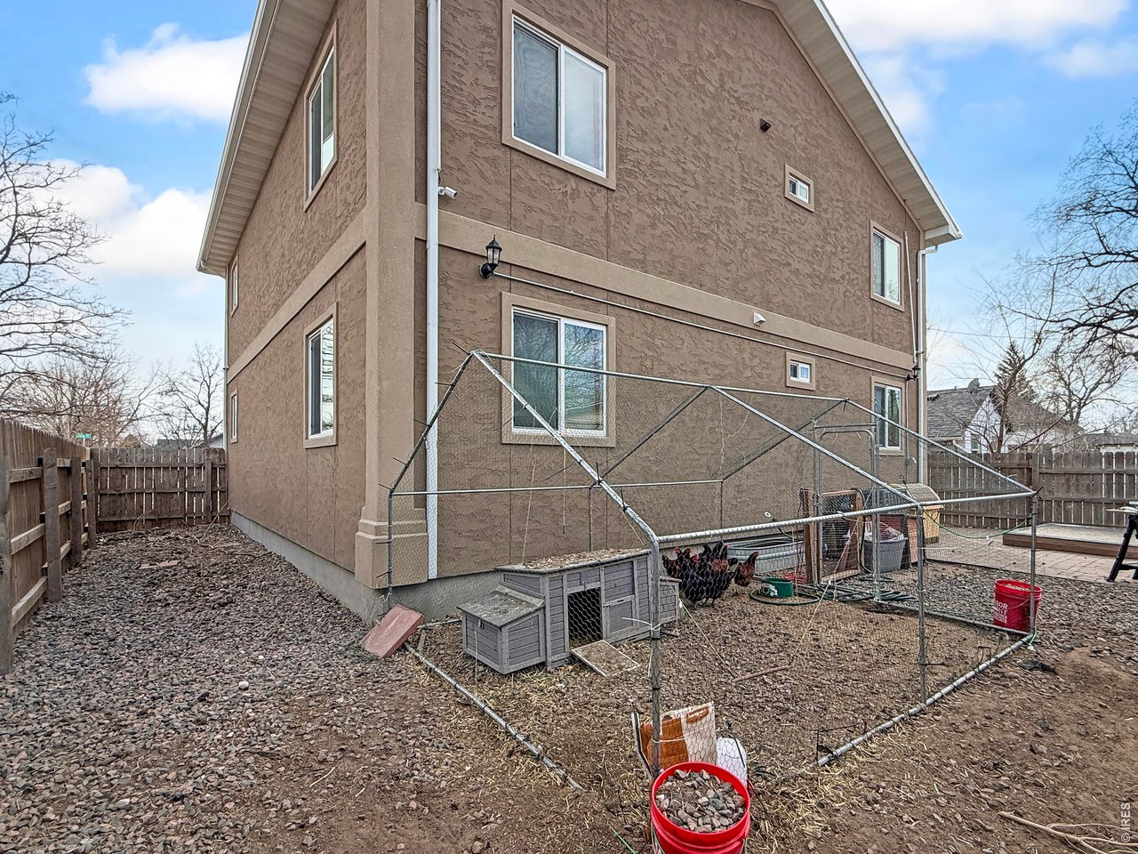 502 State Street Sterling, CO 80751 - Photo 29 of 32