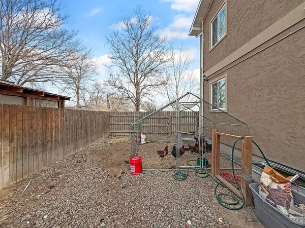 $299,900 | 502 State Street, Sterling, CO 80751