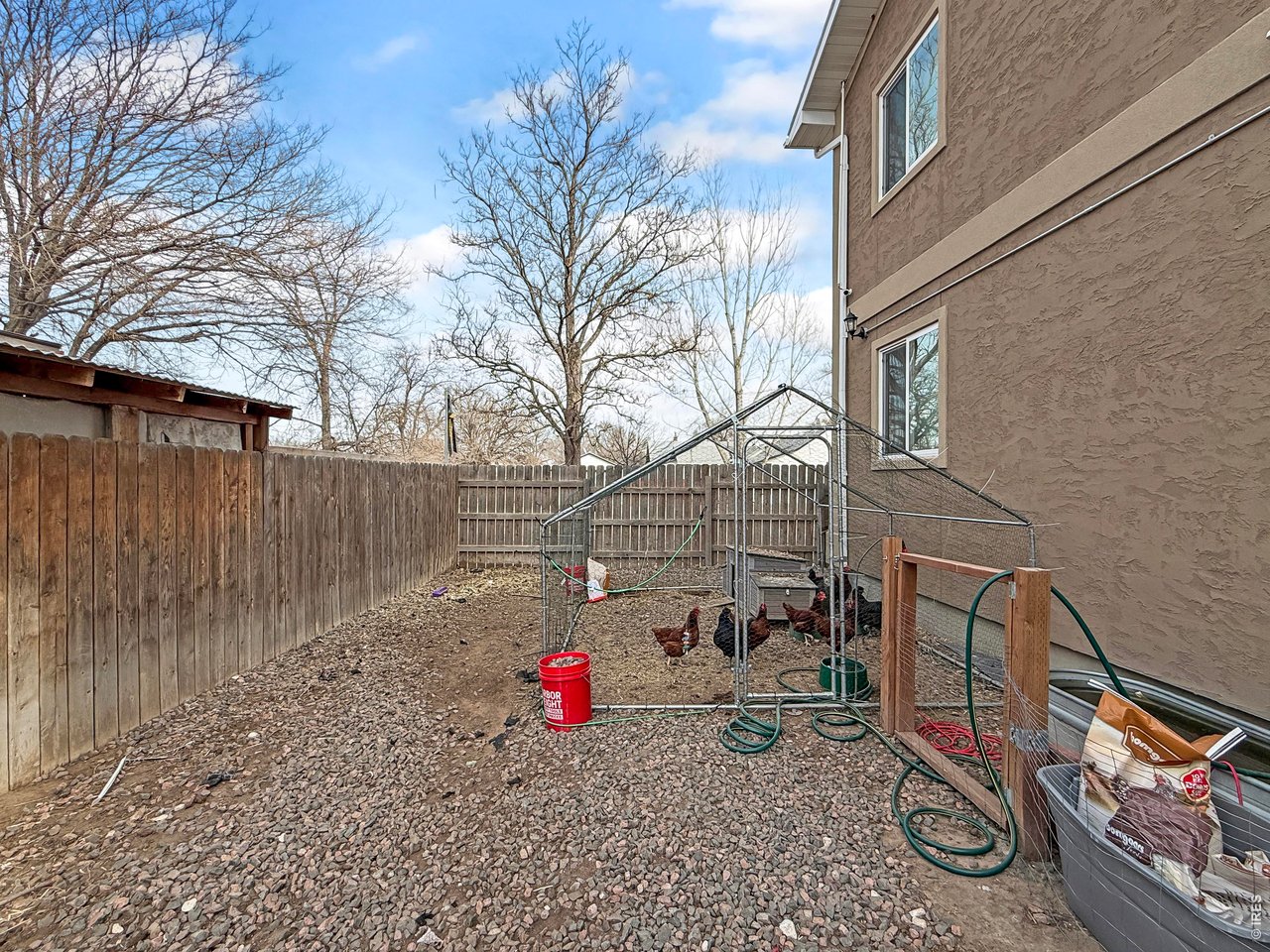 502 State Street Sterling, CO 80751 - Photo 30 of 32