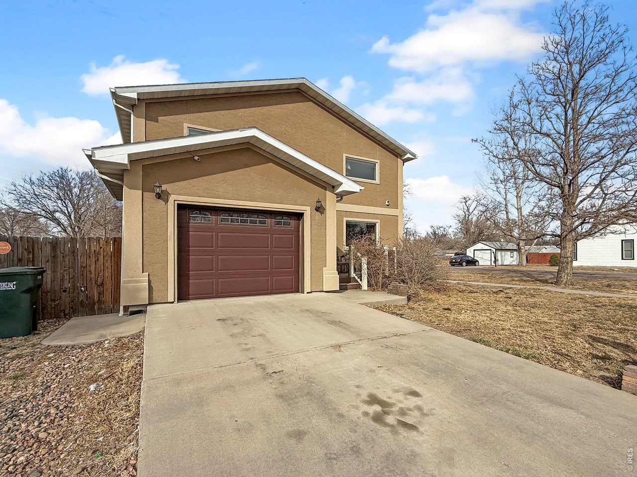 502 State Street Sterling, CO 80751 - Photo 32 of 32