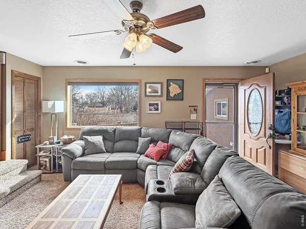 $299,900 | 502 State Street, Sterling, CO 80751