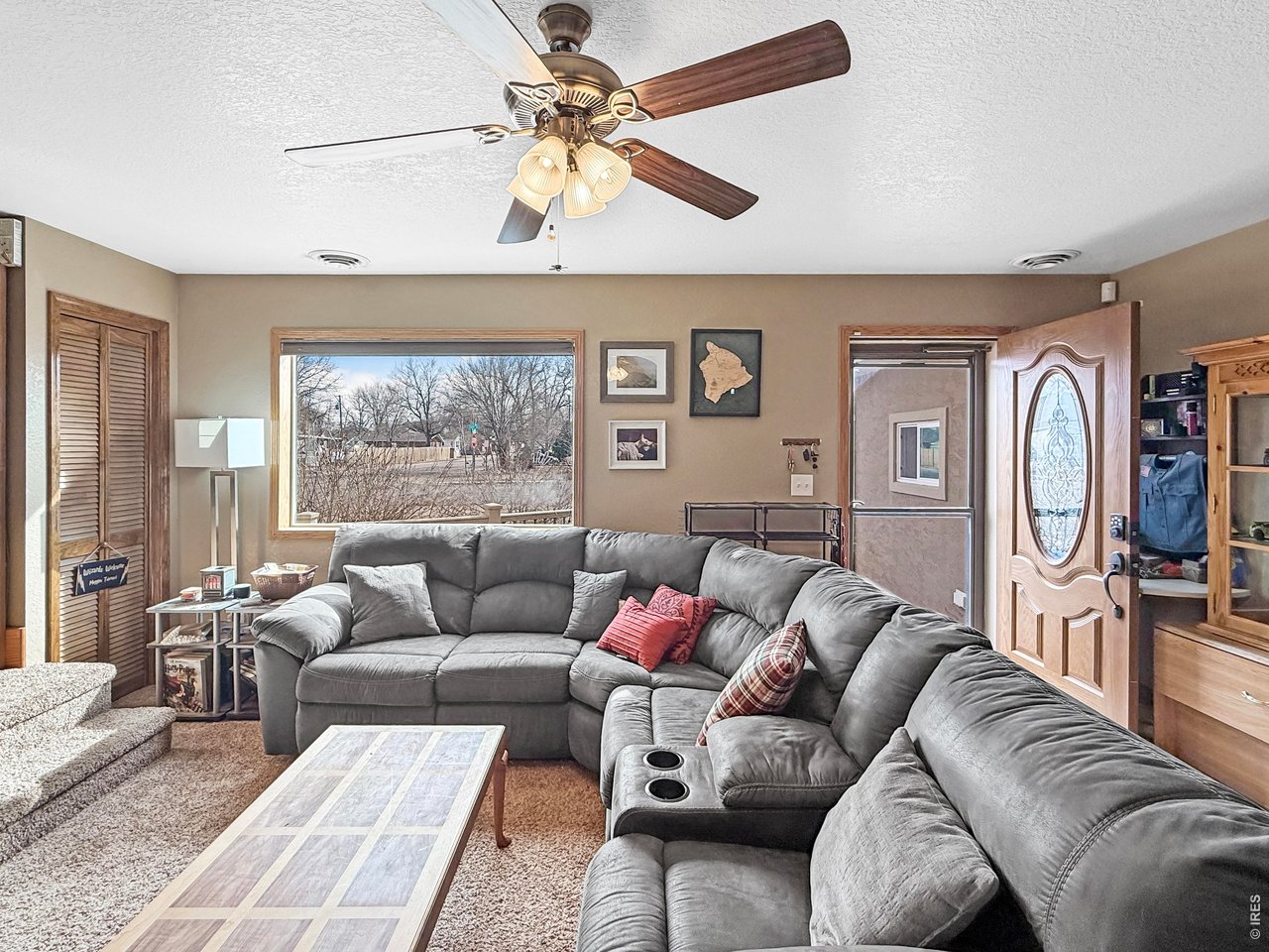 502 State Street Sterling, CO 80751 - Photo 4 of 32