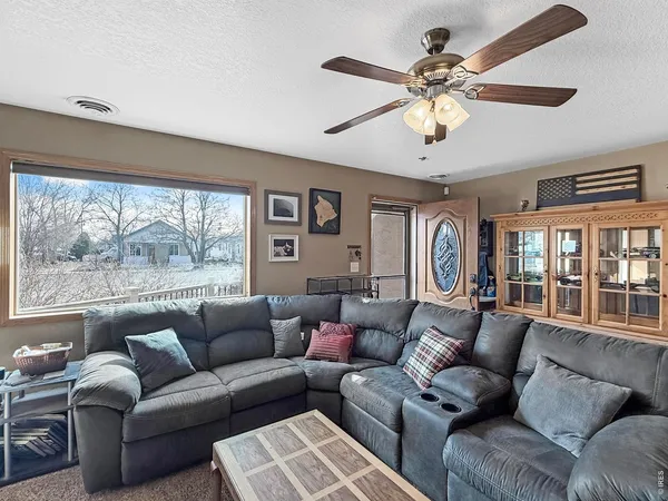 $299,900 | 502 State Street, Sterling, CO 80751