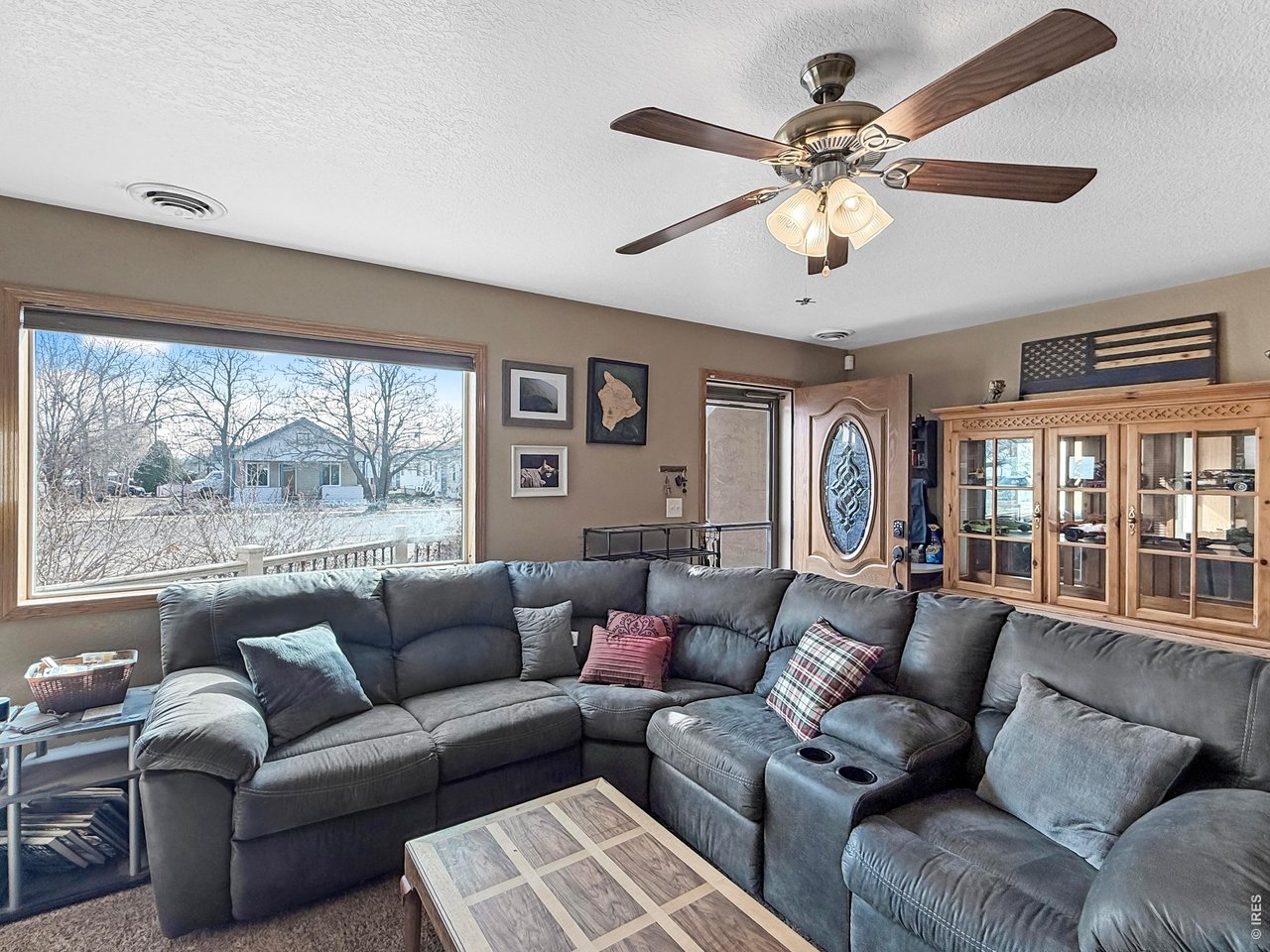 502 State Street Sterling, CO 80751 - Photo 5 of 32