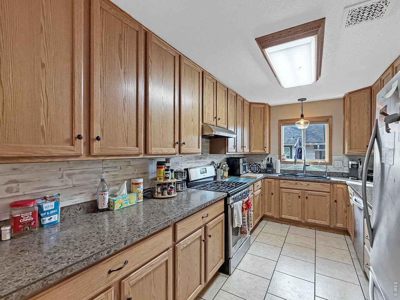 502 State Street Sterling, CO 80751 - Photo 6 of 32