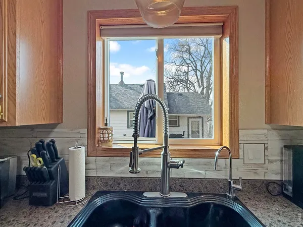 $299,900 | 502 State Street, Sterling, CO 80751