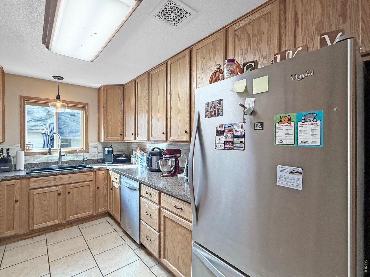 502 State Street Sterling, CO 80751 - Photo 8 of 32