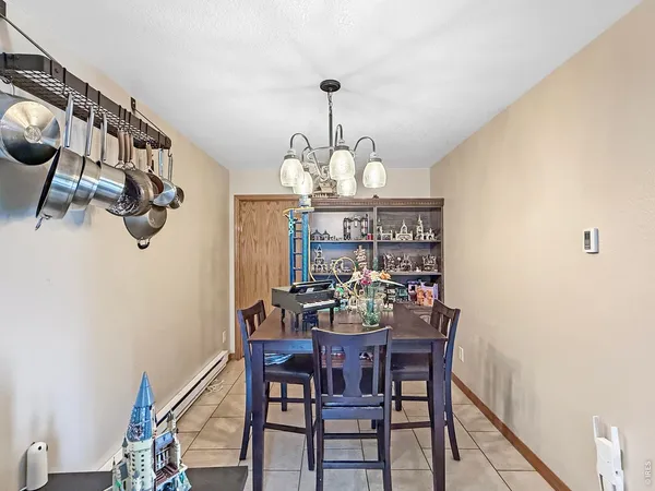 $299,900 | 502 State Street, Sterling, CO 80751