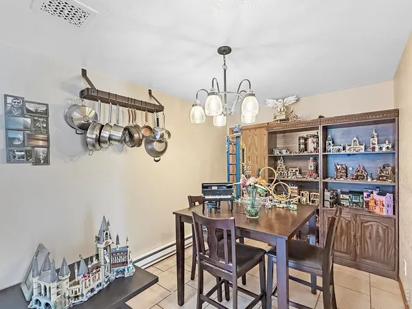 $299,900 | 502 State Street, Sterling, CO 80751