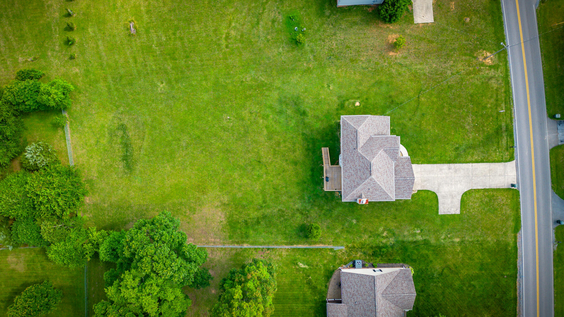 189 Eastern Star Road Kingsport, TN 37663 - Photo 11 of 56 105