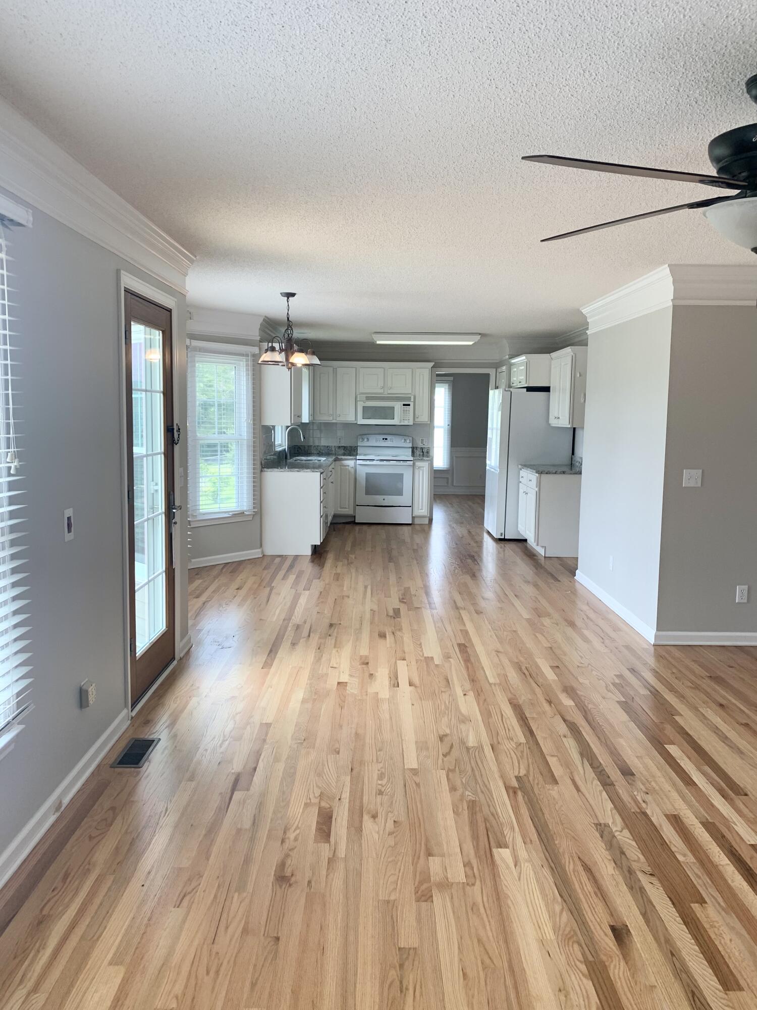 189 Eastern Star Road Kingsport, TN 37663 - Photo 30 of 56 70B0DE02-2021-413F-99C3-6719885A354E