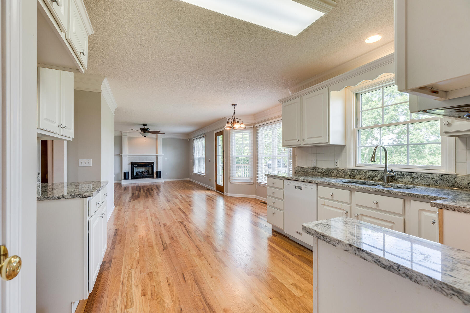 189 Eastern Star Road Kingsport, TN 37663 - Photo 31 of 56 021