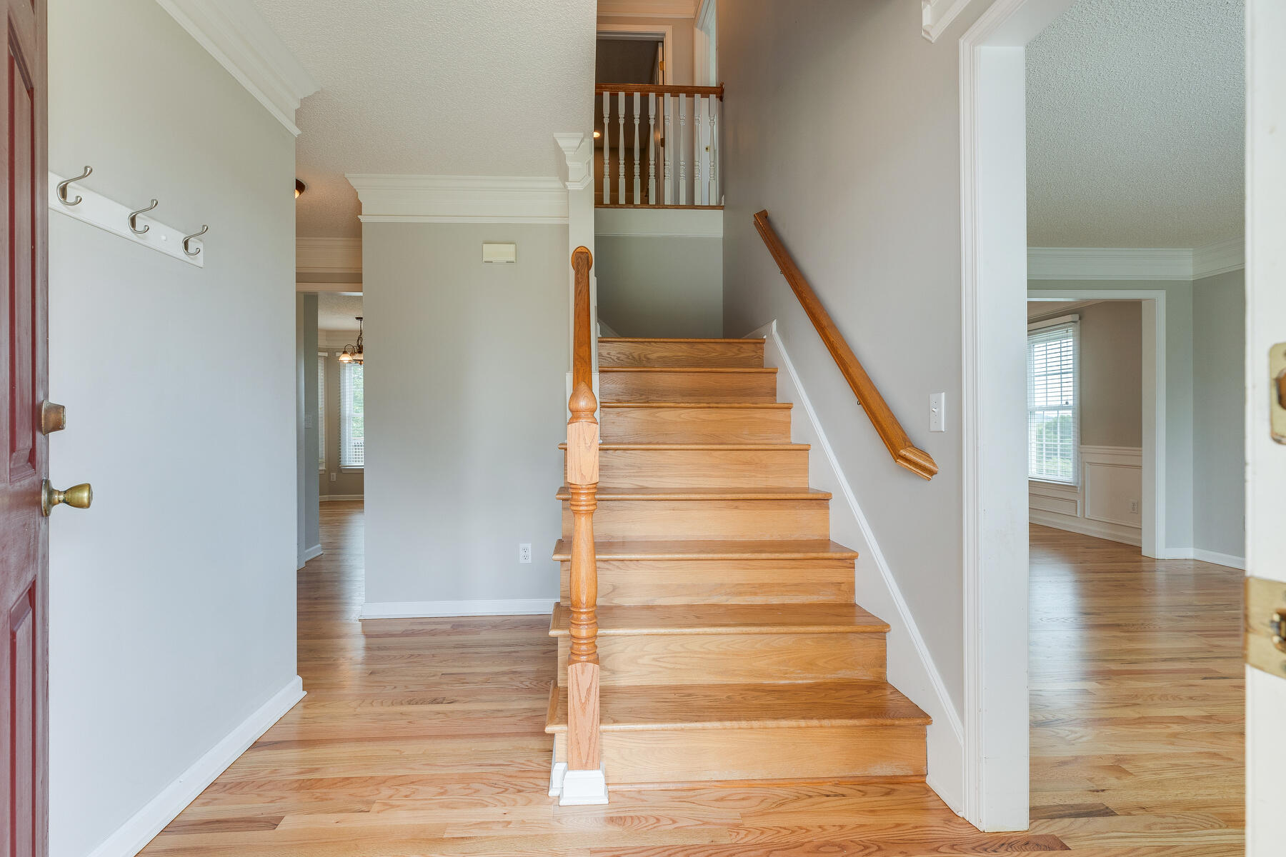 189 Eastern Star Road Kingsport, TN 37663 - Photo 34 of 56 005