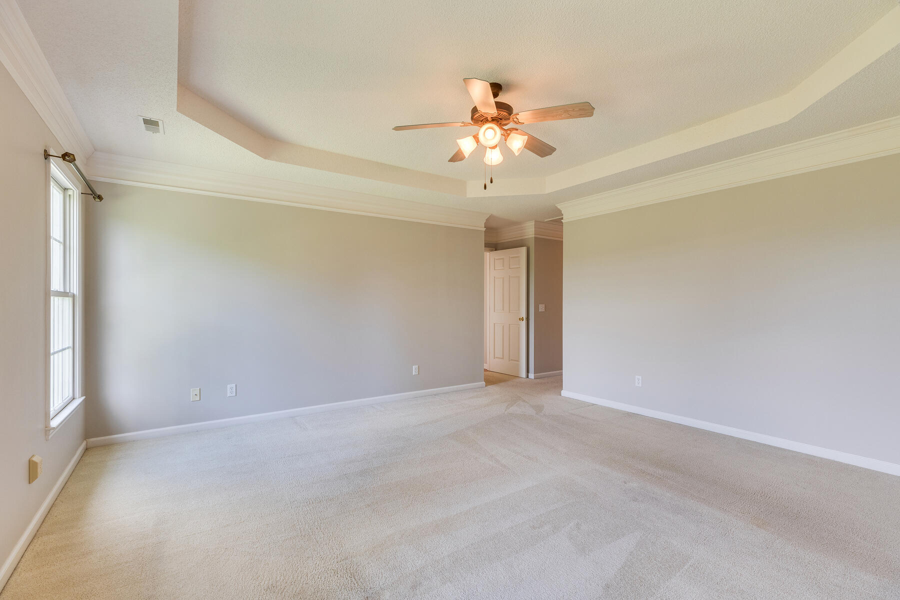 189 Eastern Star Road Kingsport, TN 37663 - Photo 36 of 56 025