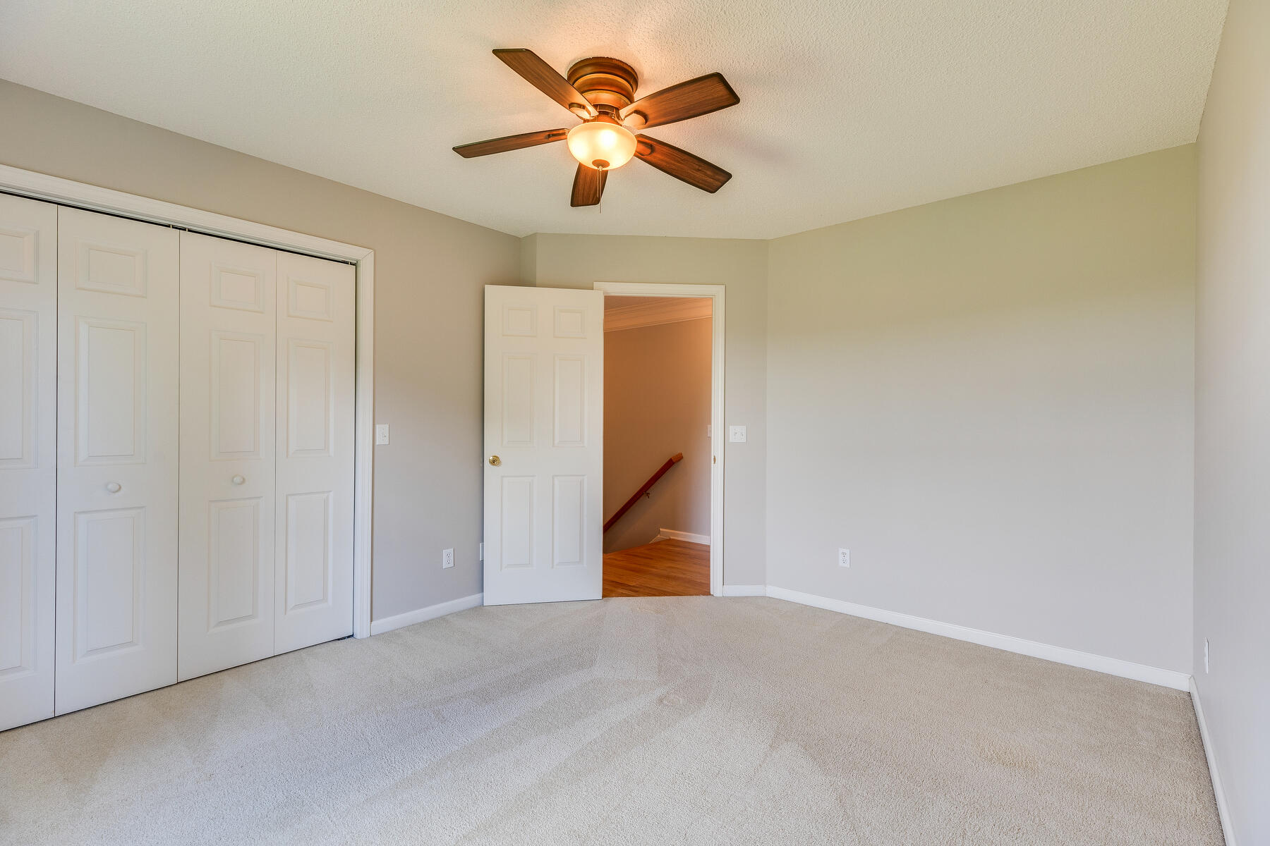 189 Eastern Star Road Kingsport, TN 37663 - Photo 45 of 56 034