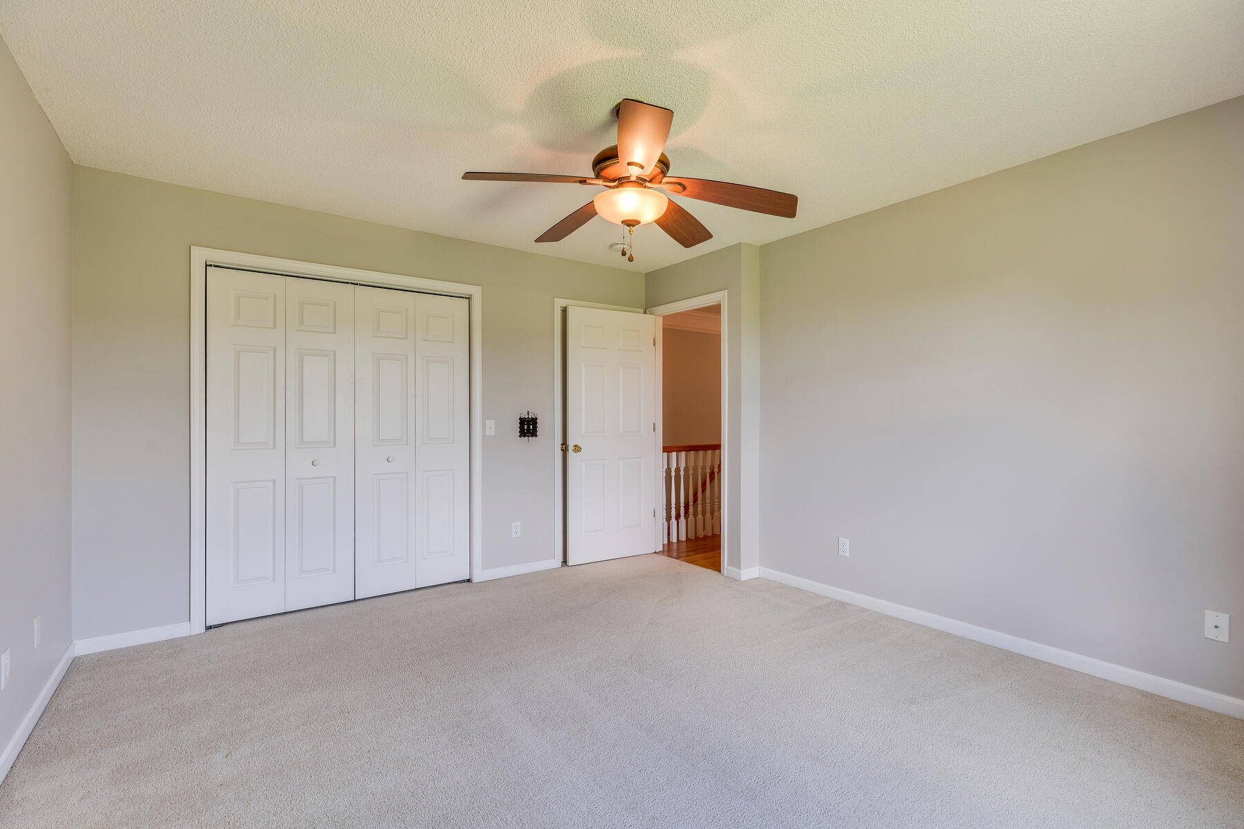 189 Eastern Star Road Kingsport, TN 37663 - Photo 49 of 56 038
