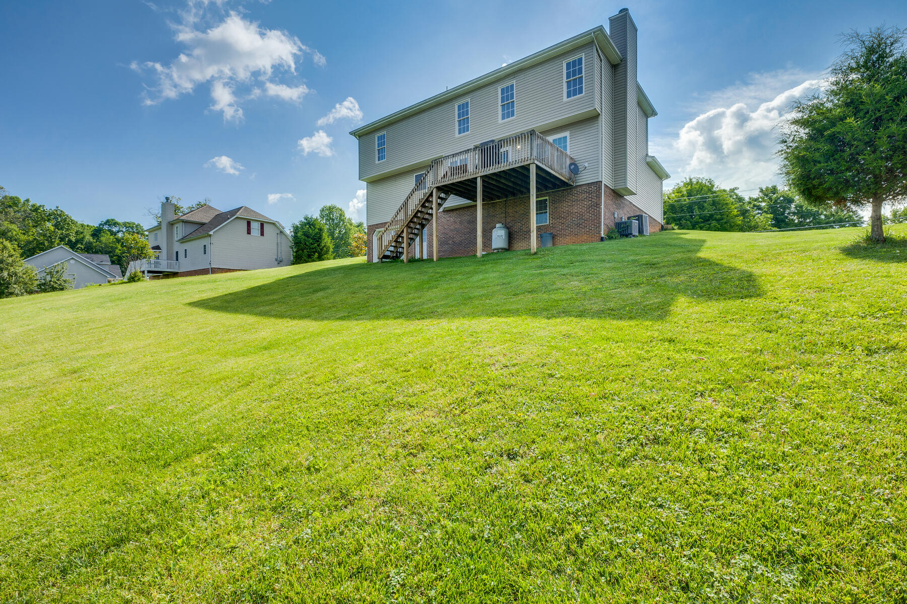 189 Eastern Star Road Kingsport, TN 37663 - Photo 54 of 56 044