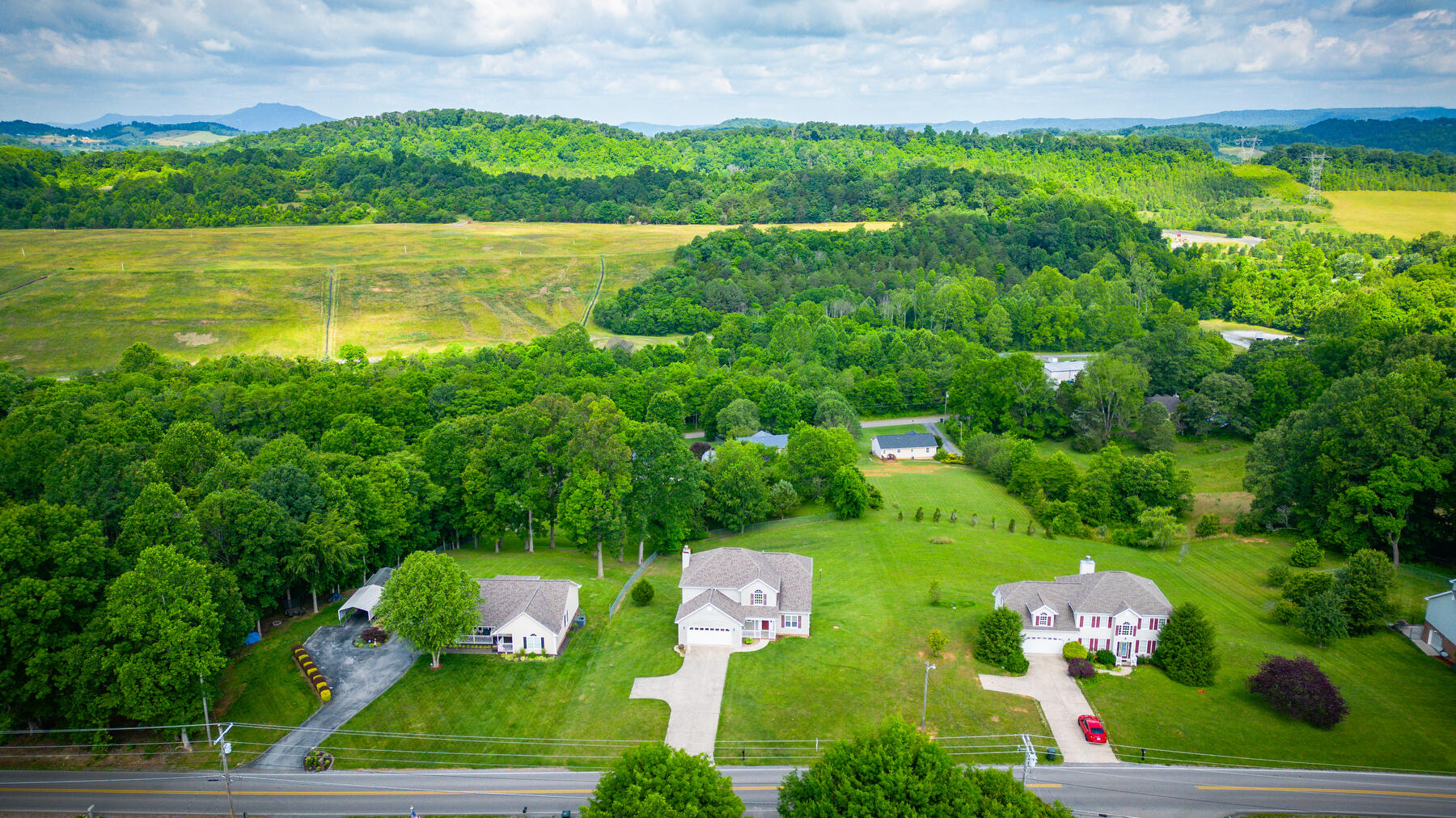 189 Eastern Star Road Kingsport, TN 37663 - Photo 55 of 56 102