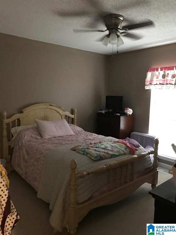 10010 Bill Jones Road Kimberly, AL 35091 - Photo 3 of 11