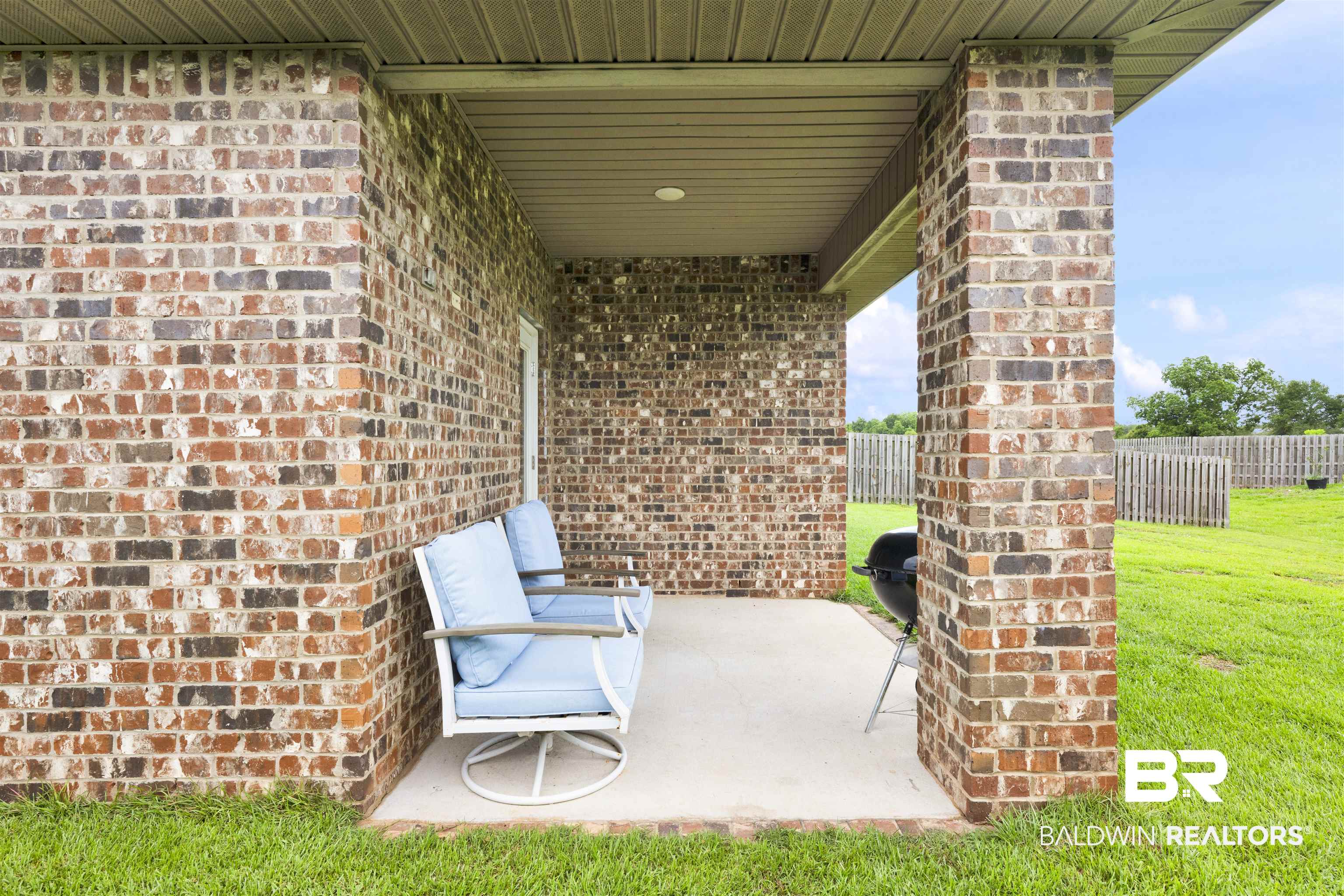 24812 Slater Mill Road Daphne, AL 36526 - Photo 26 of 31