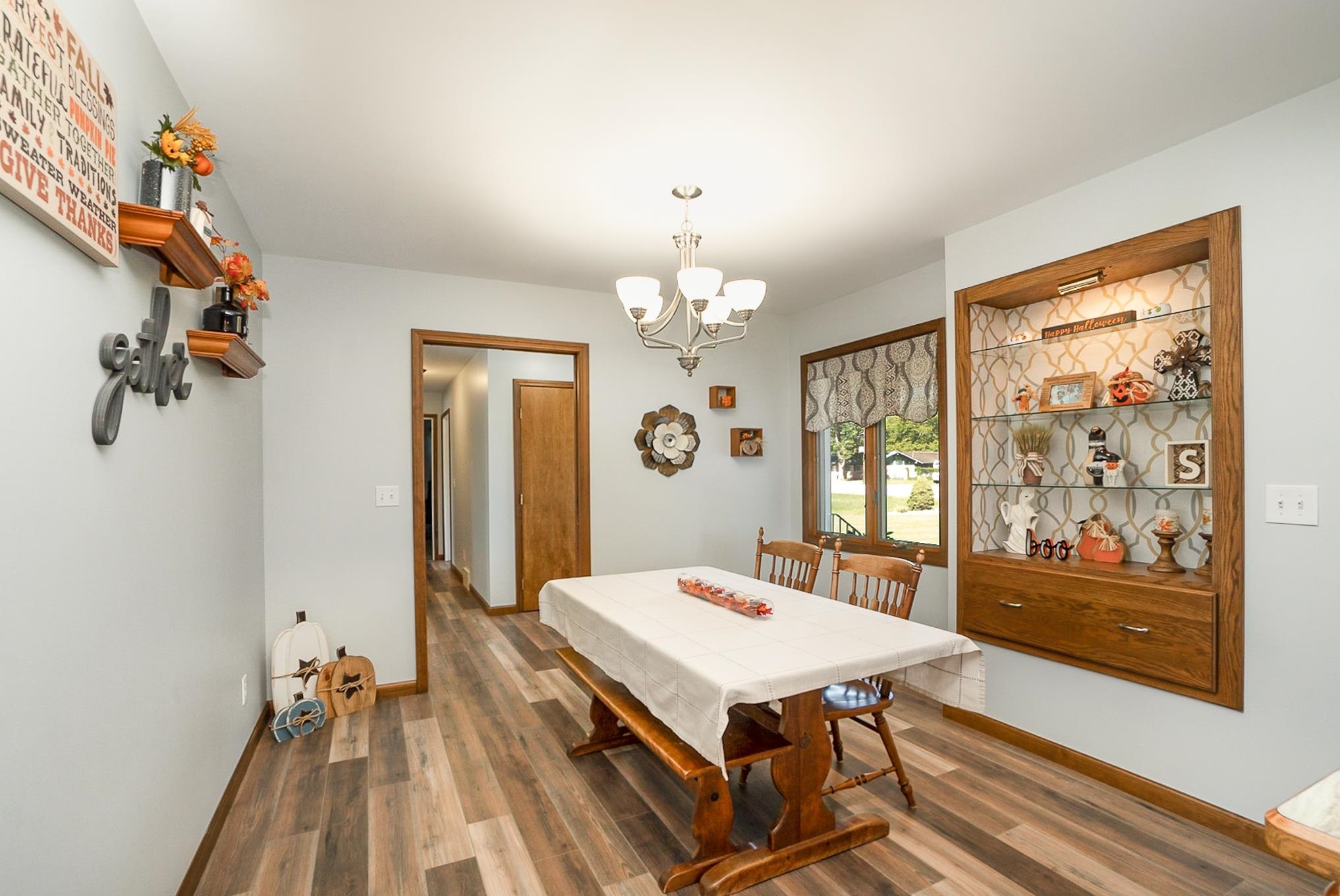 2890 Midland Road Bay City, MI 48706 - Photo 9 of 24 Gallery Image 9