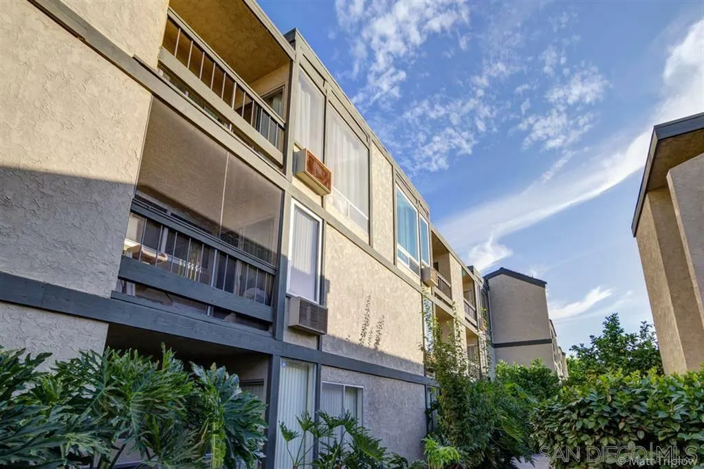 6675 Mission Gorge Road, Unit A310 San Diego, CA 92120 - Photo 14 of 20