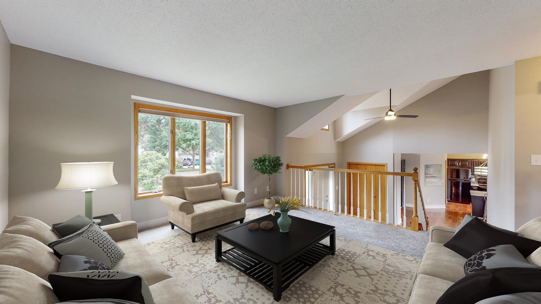105 North River Court Northeast Rochester, MN 55906 - Photo 11 of 40