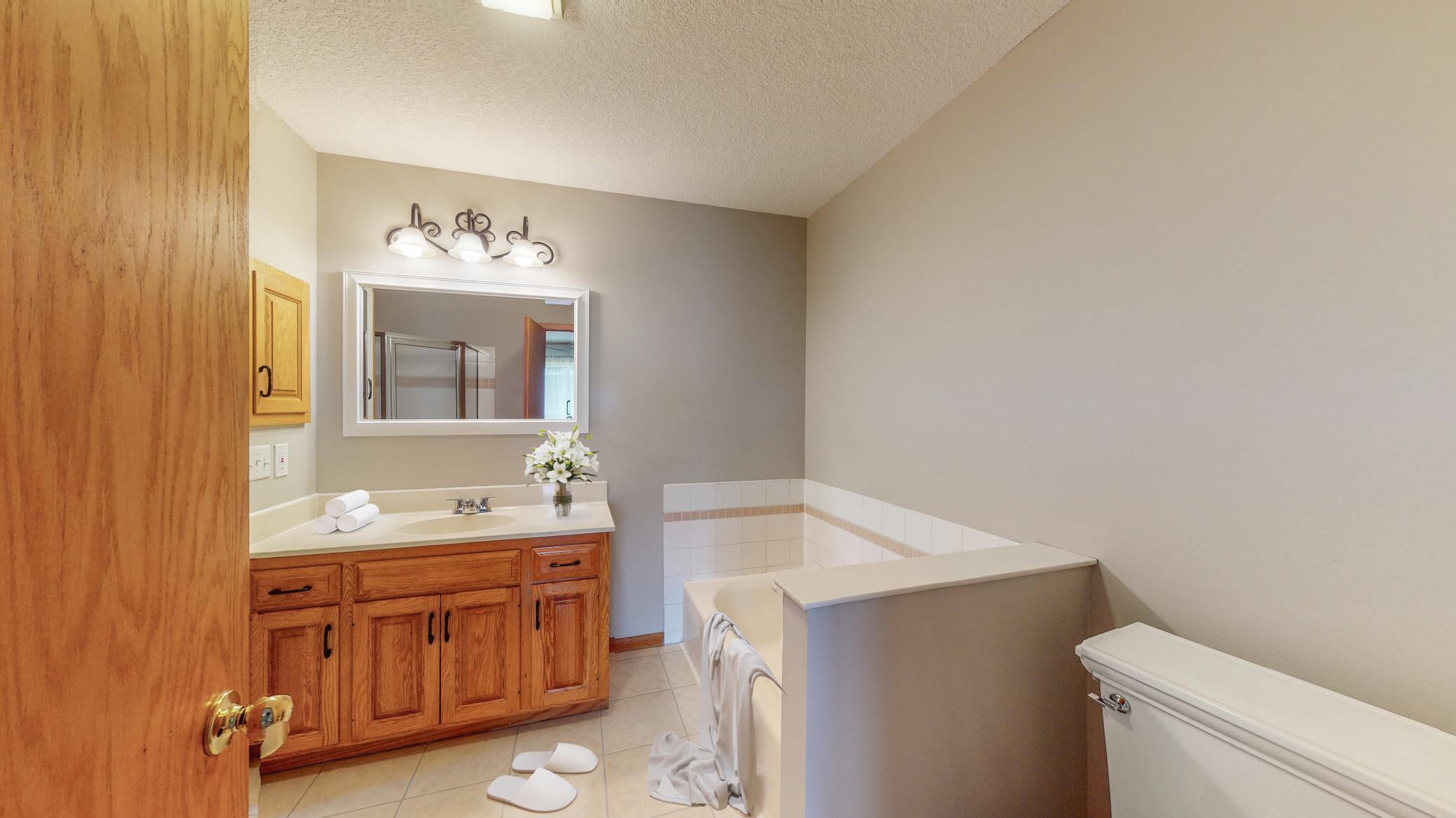 105 North River Court Northeast Rochester, MN 55906 - Photo 22 of 40