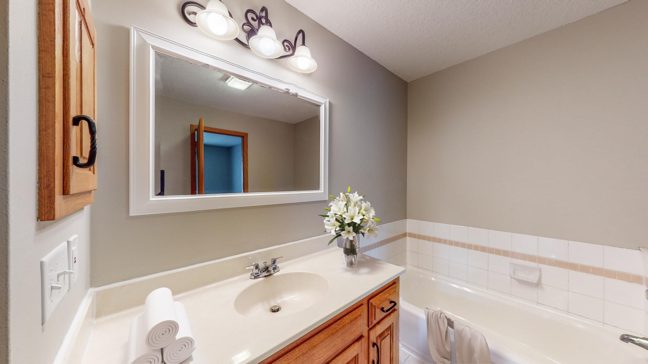 105 North River Court Northeast Rochester, MN 55906 - Photo 23 of 40