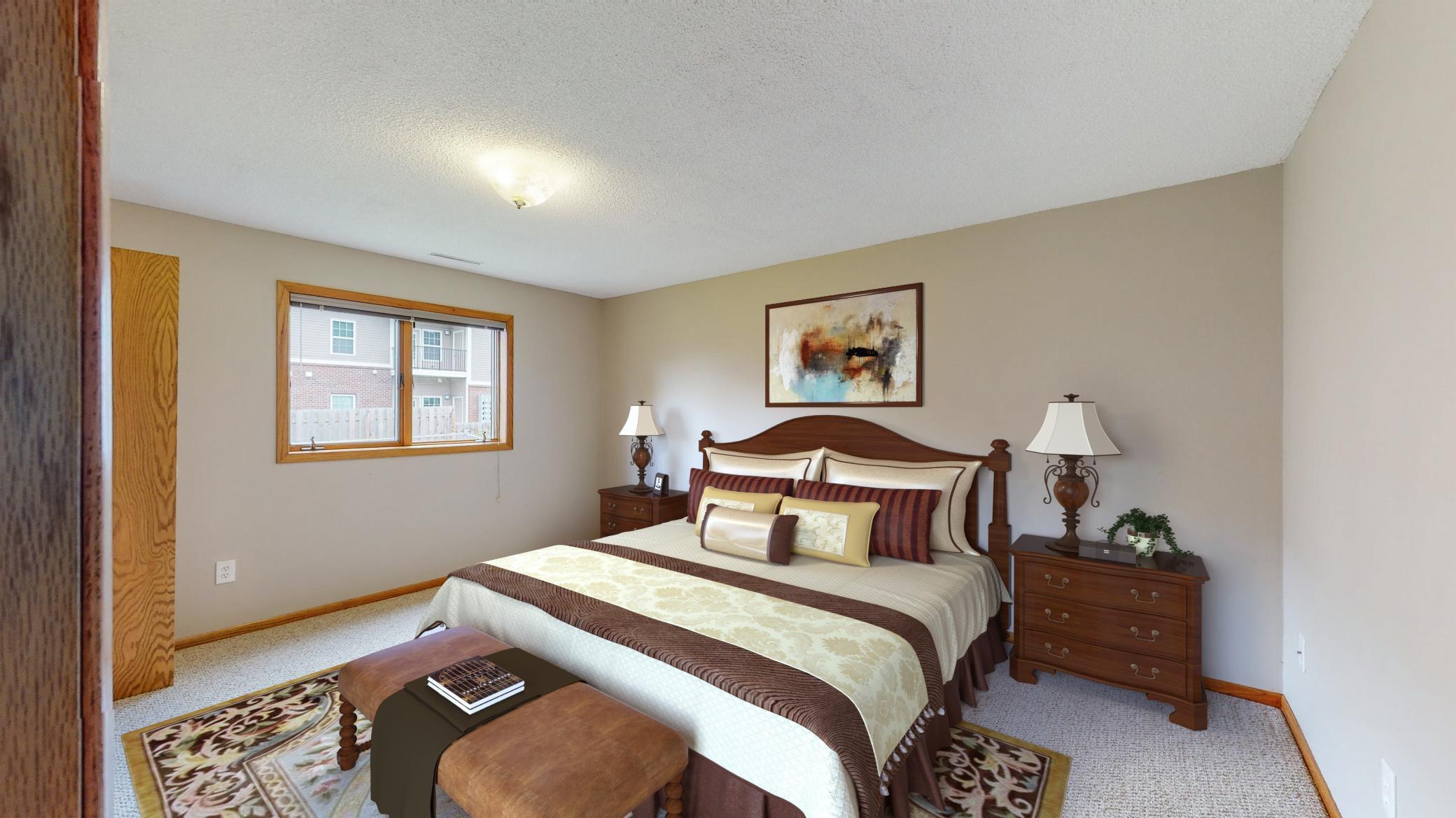 105 North River Court Northeast Rochester, MN 55906 - Photo 26 of 40